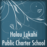 Nā Lei Naʻauao (Hālau Lōkahi) Hawaiian Charter School Alliance