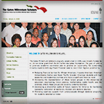 GMS Gates Millenium Scholars