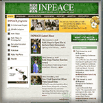 Institute for Native Pacific Education and Culture (INPEACE)