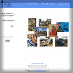 Hawaii Museum Association