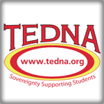 Tribal Education Departments National Assembly