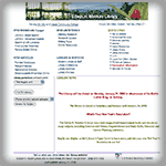 UH Hilo Library
