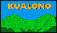 Kualono
